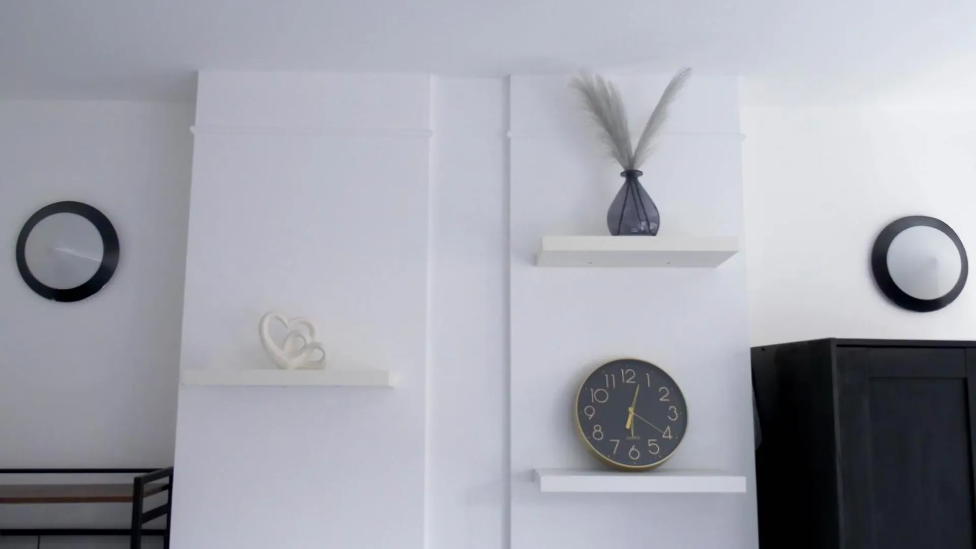 Cozy 1 Bed Flat In Shoreditch, Brick Lane - 20Mins From Central London 0*,  United Kingdom