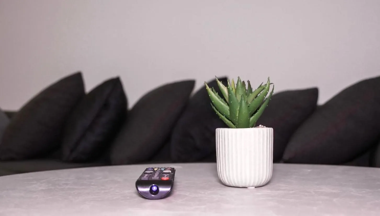 Cozy 1 Bed Flat In Shoreditch, Brick Lane - 20Mins From Central London 0*,  United Kingdom