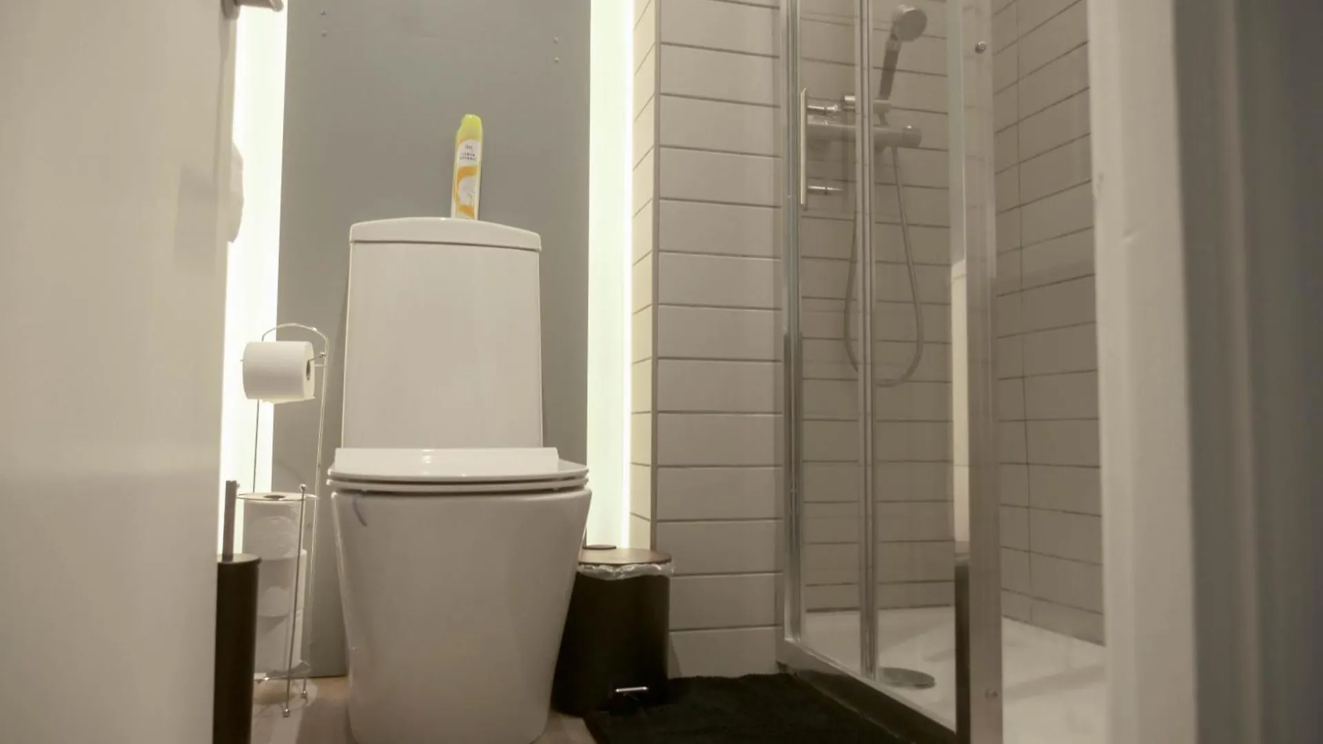 Cozy 1 Bed Flat In Shoreditch, Brick Lane - 20Mins From Central London United Kingdom