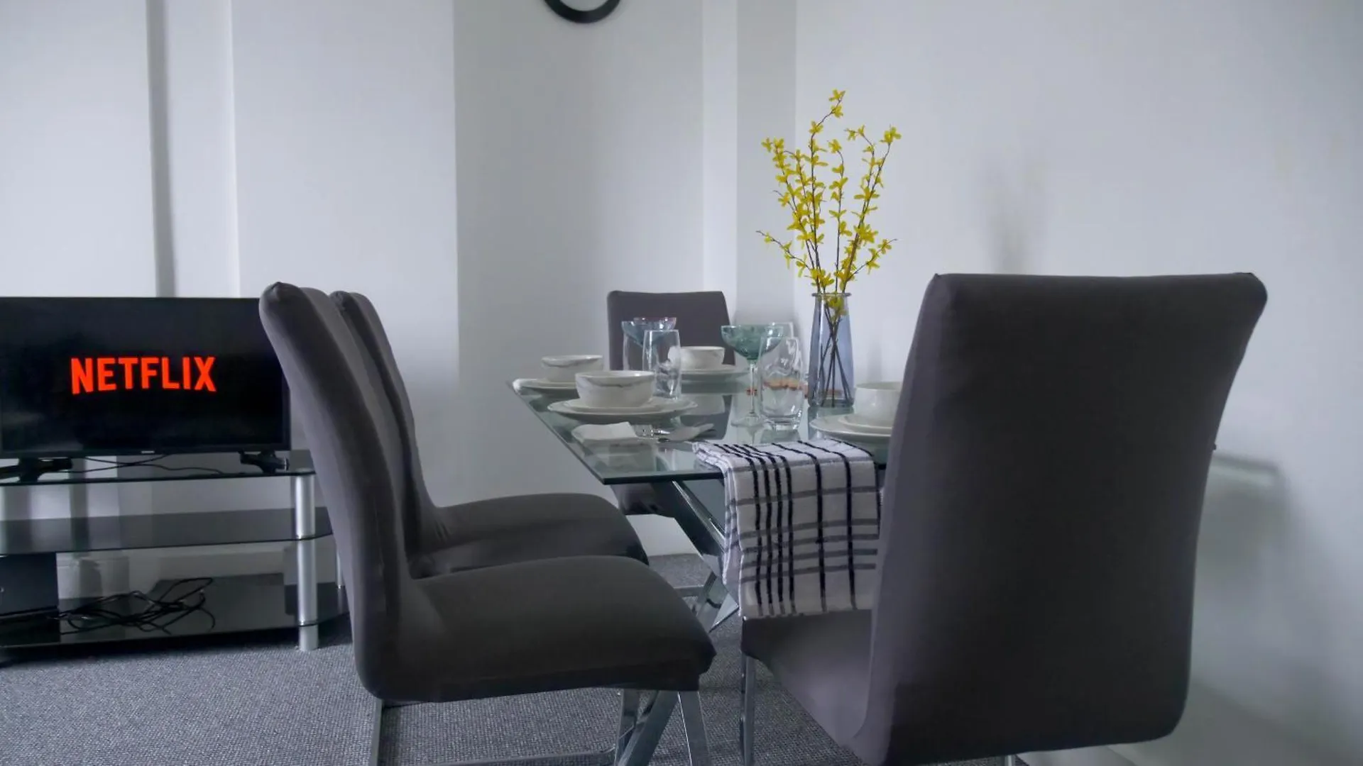 Cozy 1 Bed Flat In Shoreditch, Brick Lane - 20Mins From Central London United Kingdom