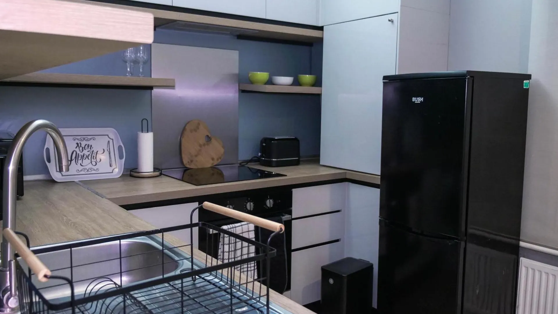Cozy 1 Bed Flat In Shoreditch, Brick Lane - 20Mins From Central London location
